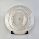sub: 3