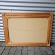 sub: 6