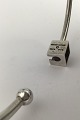 sub: 3