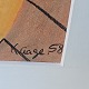 sub: 1