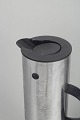 sub: 2