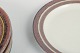 sub: 2