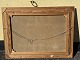 sub: 3