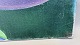 sub: 2