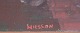 sub: 3