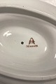 sub: 4