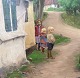 sub: 1