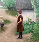 sub: 2