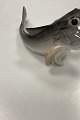 sub: 3