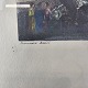 sub: 3