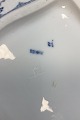 sub: 5