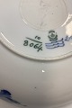sub: 4