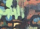 sub: 2