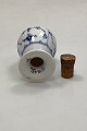 sub: 3