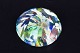 sub: 1