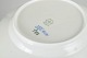 sub: 3