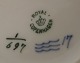 sub: 2