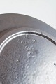 sub: 3