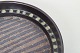 sub: 2