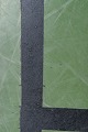 sub: 2
