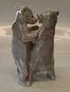 sub: 6