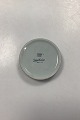 sub: 2