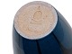 sub: 2
