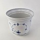 sub: 2