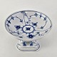sub: 2