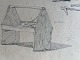 sub: 2