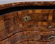 sub: 6