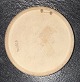 sub: 3