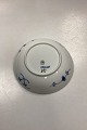 sub: 2