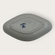 sub: 2