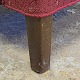 sub: 7