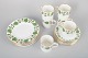 sub: 1