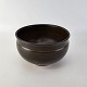 sub: 1