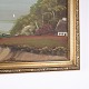 sub: 2