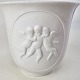 sub: 2