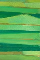 sub: 2