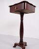 sub: 7
