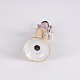 sub: 7