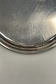 sub: 1