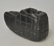 sub: 1
