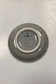 sub: 2