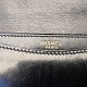 sub: 2