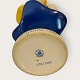 sub: 4