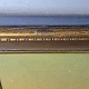 sub: 7