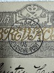 sub: 2