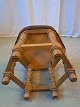 sub: 3